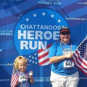 Meet your Posher, Regena